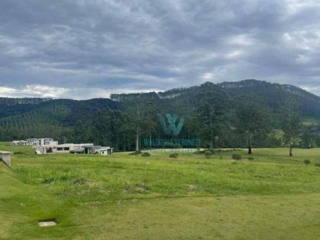 Terreno à venda, 1 m² por R$ 1.050.000 Bortolan Sul Poços de Caldas/MG