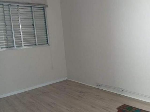 Terreno à venda 1 quarto 3 vagas Nogueira Diadema SP