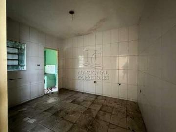 Terreno à venda, 1 quarto, 1 vaga, Jardim Santo Alberto Santo André/SP