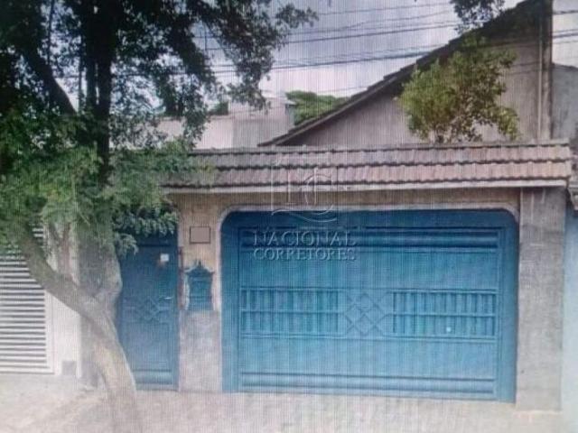 Terreno à venda, 1 quarto, 1 vaga, Vila da Paz São Paulo/SP