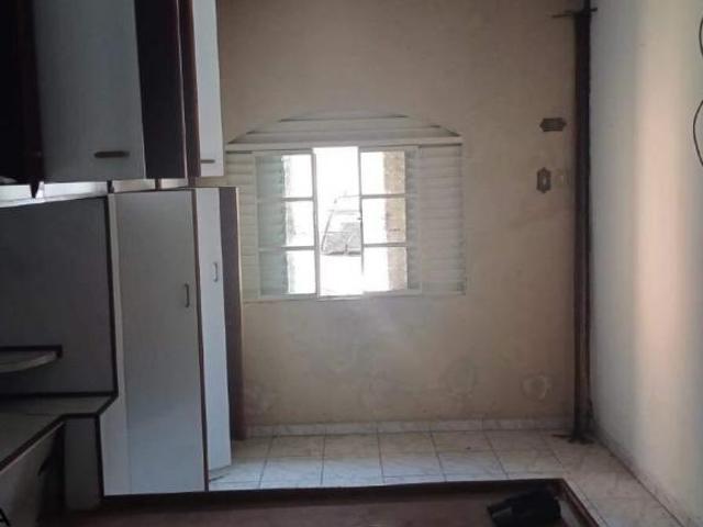 Terreno à venda 1 quarto 4 vagas Paulicéia São Bernardo do Campo SP