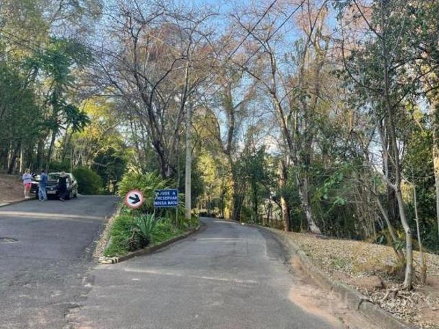 Terreno à venda, 2040 m² por R$ 1.060.000,00 Jardim Santana Campinas/SP