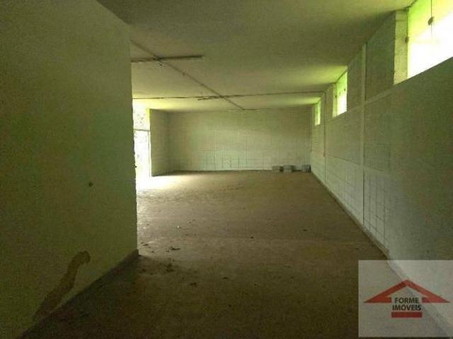 Terreno à venda, 2060 m² por R$ 1.860.000,00 Vila Jundiainópolis Jundiaí/SP