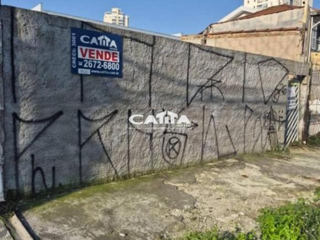 Terreno à venda, 208 m² por R$ 1.200.000,00 Vila Carrão São Paulo/SP