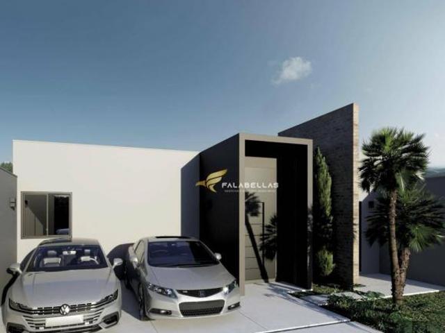 Terreno à venda, 209 m² por R$ 299.000,00 Residencial Santa Giovana Jundiaí/SP