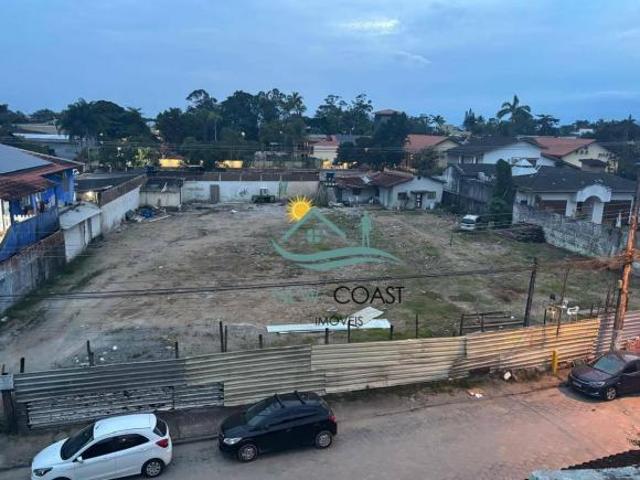 Terreno à venda, 2000 m² por R$ 6.000.000 Boiçucanga São Sebastião/SP