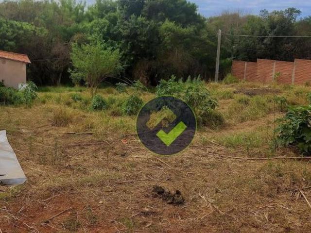 Terreno à venda, 2000 m² Zona Rural Macatuba/SP