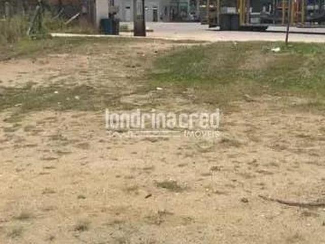 Terreno à venda 2000M², Zona Rural, Tijucas do Sul PR