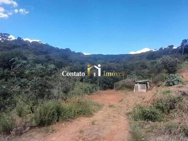 Terreno à venda, 20072 m² por R$ 700.000,00 Itapetininga Atibaia/SP