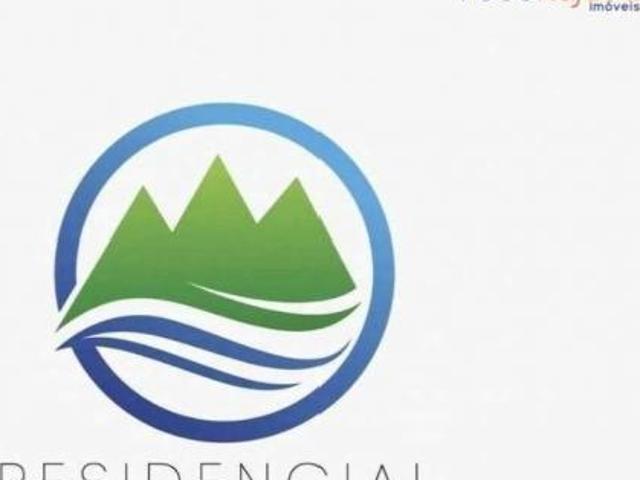 Terreno à venda, 200 m² por R$ 110.000,00 Vila Isabel Itajubá/MG