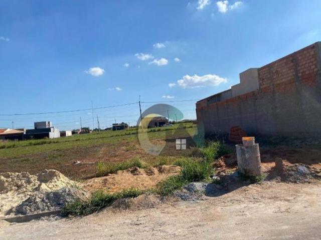 Terreno à venda, 200 m² por R$ 130.000 Jardim Europa Barretos/SP