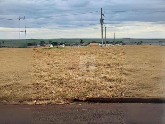 Terreno à venda, 200 m² por R$ 160.000,00 Jardim Europa Jaú/SP