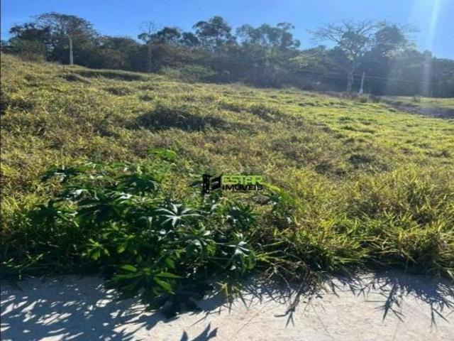 Terreno à venda, 200 m² por R$ 181.000,00 Loteamento Vale Das Flores Atibaia/SP
