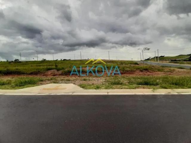 Terreno à venda, 200 m² por R$ 205.000,00 Jardim Colonial São José dos Campos/SP
