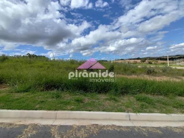 Terreno à venda, 200 m² por R$ 200.000,00 Vila Das Flores São José dos Campos/SP