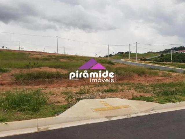 Terreno à venda, 200 m² por R$ 220.000,00 Vila Amélia São José dos Campos/SP