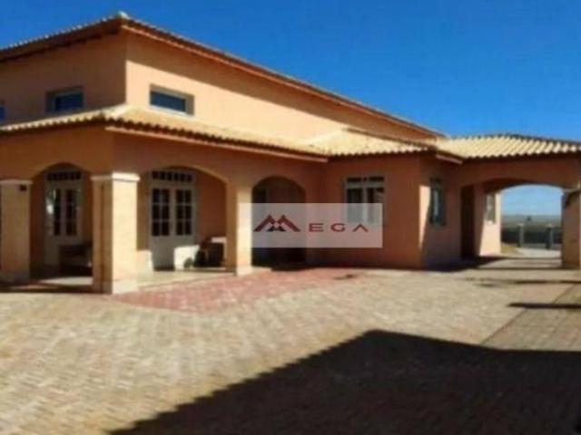 Terreno à venda, 200 m² por R$ 280.000,00 Vila Monte Alegre Paulínia/SP