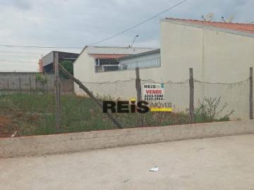Terreno à venda, 200 m² por R$ 280.000,00 Jardim Betânia Sorocaba/SP