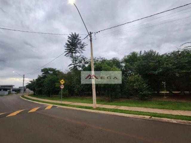 Terreno à venda, 200 m² por R$ 310.000,00 Vila Monte Alegre Paulínia/SP