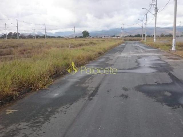 Terreno à venda 200M², Loteamento Residencial e Comercial Araguaia, Pindamonhangaba SP