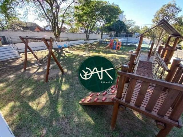 Terreno à venda, 2016 m² por R$ 3.250.000 Quinta das Flores São José dos Campos/SP