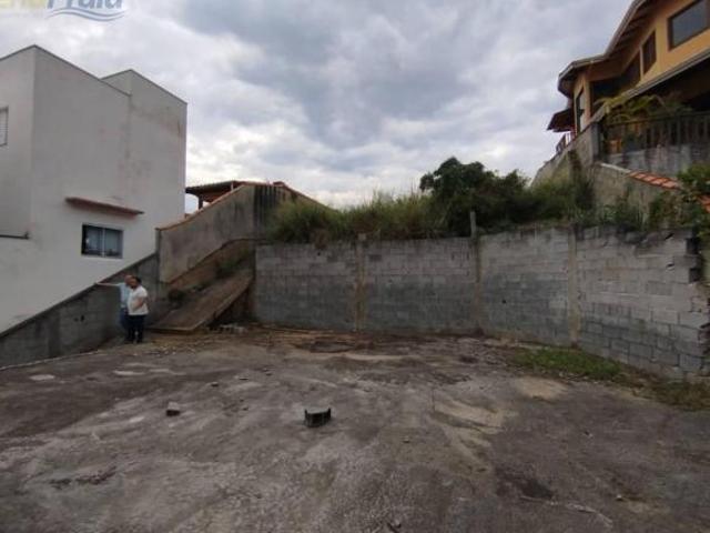 Terreno à venda, 201 m² por R$ 250.000,00 São Francisco da Praia São Sebastião/SP