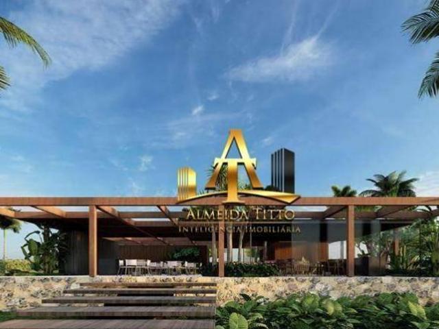 Terreno à venda, 20312 m² por R$ 6.100.000,00 Itaí Itaí/SP