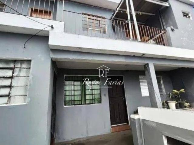 Terreno à venda, 203 m² por R$ 545.000,00 Bussocaba Osasco/SP