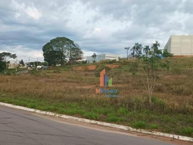 Terreno à venda, 2147 m² por R$ 1.944.000,00 Monte Mor Monte Mor/SP