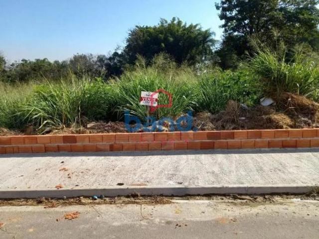 Terreno à venda, 215 m² por R$ 125.000,00 Bairro da Estação Porto Feliz/SP