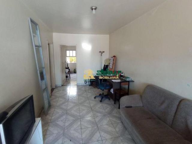 Terreno à venda, 216 m² por R$ 799.000,00 Jardim Santa Mena Guarulhos/SP