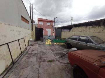 Terreno à venda, 216 m² por R$ 800.000,00 Jardim Santa Mena Guarulhos/SP
