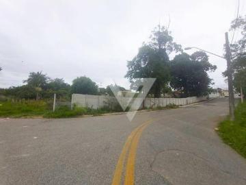 Terreno à venda, 2170 m² Jardim Piratininga Sorocaba/SP