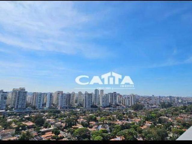 Terreno à venda, 217 m² por R$ 600.000,00 Vila Carrão São Paulo/SP
