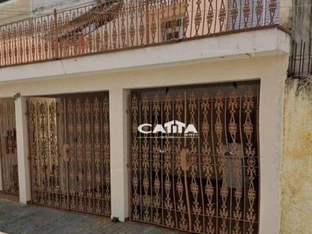 Terreno à venda, 217 m² por R$ 600.000,00 Vila Carrão São Paulo/SP