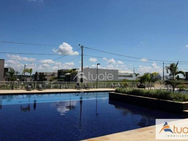 Terreno à venda, 213 m² por R$ 217.000,00 Condomínio Monterrey Monte Mor/SP