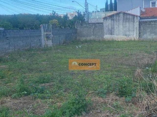 Terreno à venda, 213 m² por R$ 520.000,00 Jardim dos Ipês Suzano/SP