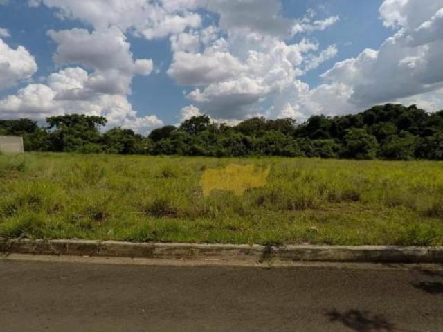 Terreno à venda, 224 m² por R$ 152.000,00 Distrito de Assistência Rio Claro/SP