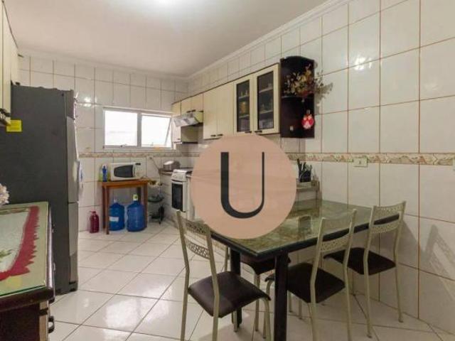 Terreno à venda, 224 m² por R$ 1.049.999,99 Vila Santa Isabel São Paulo/SP