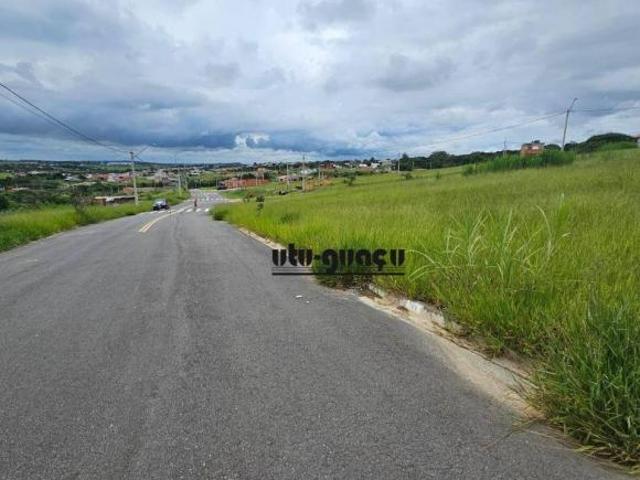 Terreno à venda, 224 m² por R$ 224.110,00 Parque Nossa Senhora da Candelária Itu/SP