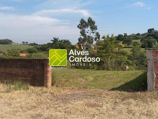Terreno à venda, 2250 m² por R$ 192.000,00 Zona Rural Porangaba/SP