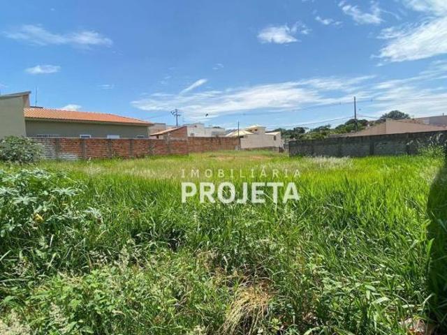 Terreno à venda, 225 m² por R$ 80.000,00 Residencial Padre Hilario Pirapozinho/SP