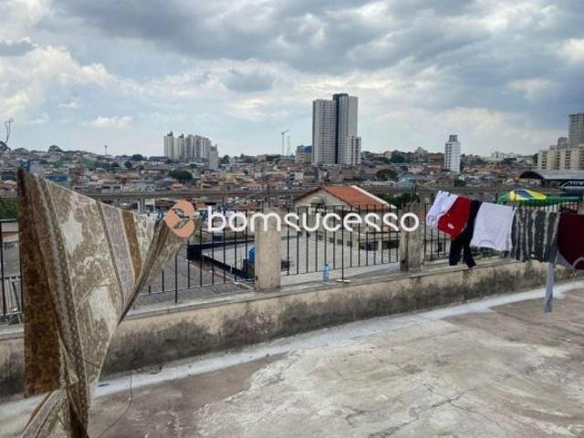 Terreno à venda, 225 m² por R$ 850.000 Vila Tolstoi São Paulo/SP