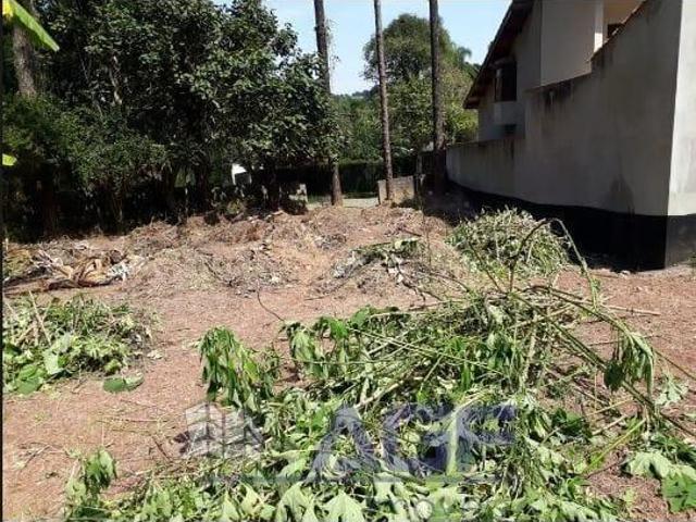 Terreno à venda 225.5M², Eldorado, Diadema SP