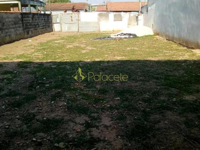 Terreno à venda 225M², Engenheiro Neiva, Guaratinguetá SP