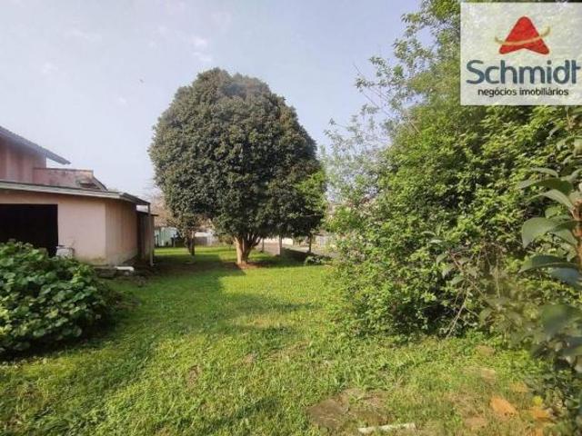 Terreno à venda, 226 m² por R$ 240.000,00 Padre Reus São Leopoldo/RS