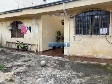 Terreno à venda, 226 m² por R$ 900.000,00 Alto da Mooca São Paulo/SP