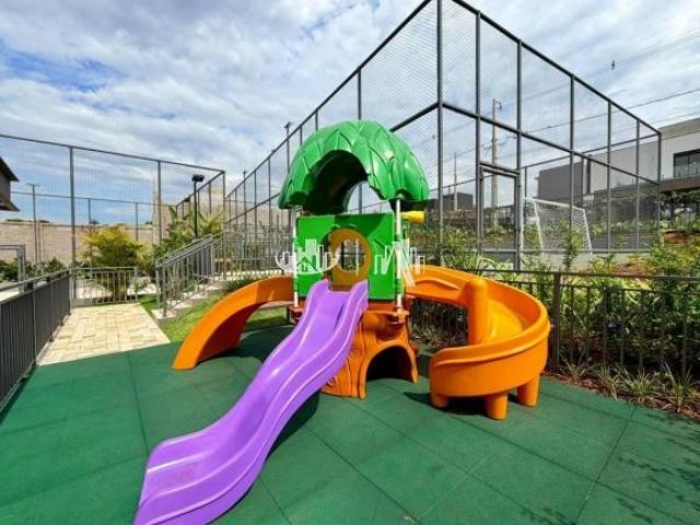 Terreno à venda, 227 m² por R$ 454.540,00 Condomínio Villa Noah Londrina/PR