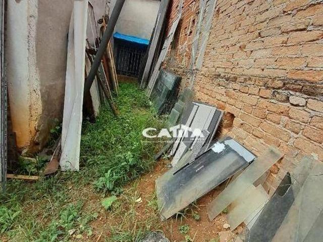 Terreno à venda, 227 m² por R$ 666.000,00 Vila Matilde São Paulo/SP