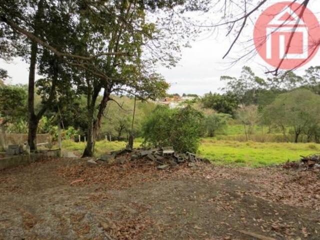 Terreno à venda, 22000 m² por R$ 3.500.000,00 Guaripocaba Bragança Paulista/SP